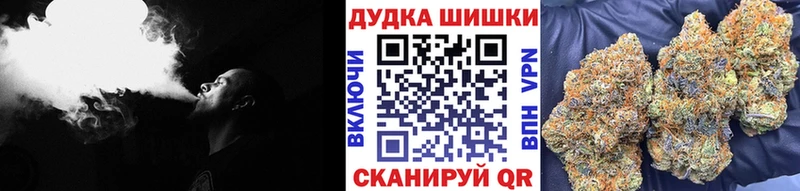 Канабис сатива  Армавир 